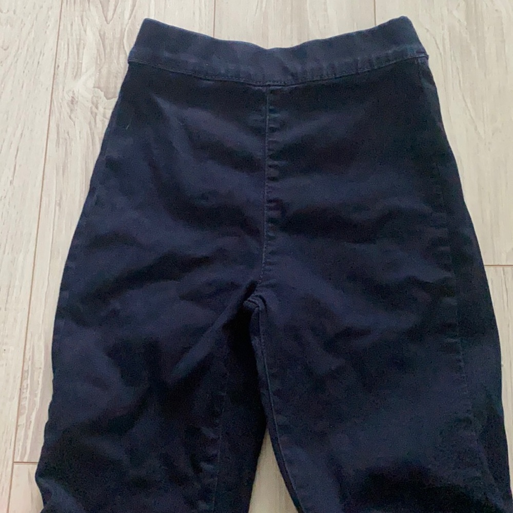 Jeggings